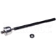 Purchase Top-Quality Inner Tie Rod End by DORMAN PREMIUM - TI85145XL pa2