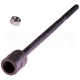 Purchase Top-Quality Inner Tie Rod End by DORMAN PREMIUM - TI85175PR pa1