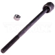 Purchase Top-Quality Inner Tie Rod End by DORMAN PREMIUM - TI85175PR pa2