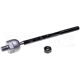 Purchase Top-Quality Inner Tie Rod End by DORMAN PREMIUM - TI85250XL pa1