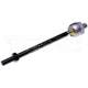 Purchase Top-Quality Inner Tie Rod End by DORMAN PREMIUM - TI85250XL pa2