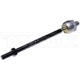 Purchase Top-Quality Inner Tie Rod End by DORMAN PREMIUM - TI85250XL pa3