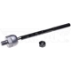 Purchase Top-Quality Inner Tie Rod End by DORMAN PREMIUM - TI85250XL pa4