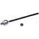 Purchase Top-Quality Inner Tie Rod End by DORMAN PREMIUM - TI85260XL pa4