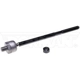 Purchase Top-Quality Inner Tie Rod End by DORMAN PREMIUM - TI85350XL pa4