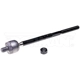 Purchase Top-Quality Inner Tie Rod End by DORMAN PREMIUM - TI85400XL pa1