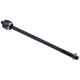 Purchase Top-Quality Inner Tie Rod End by DORMAN PREMIUM - TI85490PR pa1