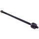 Purchase Top-Quality Inner Tie Rod End by DORMAN PREMIUM - TI85490PR pa2