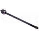 Purchase Top-Quality Inner Tie Rod End by DORMAN PREMIUM - TI85490PR pa3