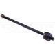 Purchase Top-Quality Inner Tie Rod End by DORMAN PREMIUM - TI85490PR pa4