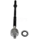 Purchase Top-Quality Inner Tie Rod End by DORMAN PREMIUM - TI86050XL pa7