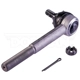 Purchase Top-Quality Inner Tie Rod End by DORMAN PREMIUM - TI86180XL pa1