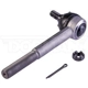 Purchase Top-Quality Inner Tie Rod End by DORMAN PREMIUM - TI86180XL pa3