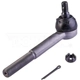 Purchase Top-Quality Inner Tie Rod End by DORMAN PREMIUM - TI86180XL pa4