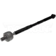 Purchase Top-Quality Inner Tie Rod End by DORMAN PREMIUM - TI86210XL pa3