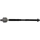 Purchase Top-Quality Inner Tie Rod End by DORMAN PREMIUM - TI86210XL pa4