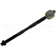 Purchase Top-Quality Inner Tie Rod End by DORMAN PREMIUM - TI86210XL pa5