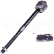 Purchase Top-Quality Inner Tie Rod End by DORMAN PREMIUM - TI90100PR pa1