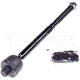 Purchase Top-Quality Inner Tie Rod End by DORMAN PREMIUM - TI90100PR pa2
