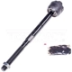 Purchase Top-Quality Inner Tie Rod End by DORMAN PREMIUM - TI90100PR pa3