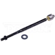 Purchase Top-Quality Inner Tie Rod End by DORMAN PREMIUM - TI90460XL pa1