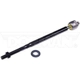 Purchase Top-Quality Inner Tie Rod End by DORMAN PREMIUM - TI90460XL pa3
