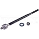 Purchase Top-Quality Inner Tie Rod End by DORMAN PREMIUM - TI90460XL pa4