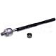 Purchase Top-Quality Inner Tie Rod End by DORMAN PREMIUM - TI91090XL pa2