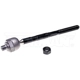 Purchase Top-Quality Inner Tie Rod End by DORMAN PREMIUM - TI91110XL pa1