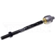 Purchase Top-Quality Inner Tie Rod End by DORMAN PREMIUM - TI91110XL pa2