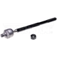Purchase Top-Quality Inner Tie Rod End by DORMAN PREMIUM - TI91140XL pa1