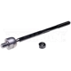 Purchase Top-Quality Inner Tie Rod End by DORMAN PREMIUM - TI91210XL pa2