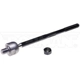 Purchase Top-Quality Inner Tie Rod End by DORMAN PREMIUM - TI91210XL pa4