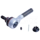 Purchase Top-Quality Inner Tie Rod End by DORMAN PREMIUM - TI91220XL pa1