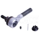 Purchase Top-Quality Inner Tie Rod End by DORMAN PREMIUM - TI91220XL pa3