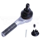 Purchase Top-Quality Inner Tie Rod End by DORMAN PREMIUM - TI91220XL pa4