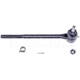 Purchase Top-Quality Inner Tie Rod End by DORMAN PREMIUM - TI91260PR pa1
