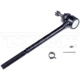 Purchase Top-Quality Inner Tie Rod End by DORMAN PREMIUM - TI91260PR pa4