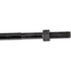 Purchase Top-Quality Inner Tie Rod End by DORMAN PREMIUM - TI91380XL pa2