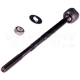 Purchase Top-Quality Inner Tie Rod End by DORMAN PREMIUM - TI91400PR pa1