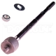 Purchase Top-Quality Inner Tie Rod End by DORMAN PREMIUM - TI91400PR pa2