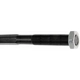 Purchase Top-Quality Inner Tie Rod End by DORMAN PREMIUM - TI91450PR pa1