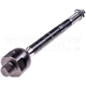 Purchase Top-Quality Inner Tie Rod End by DORMAN PREMIUM - TI91470PR pa1