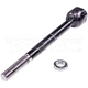 Purchase Top-Quality Inner Tie Rod End by DORMAN PREMIUM - TI91470PR pa2