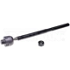 Purchase Top-Quality Inner Tie Rod End by DORMAN PREMIUM - TI91490XL pa1