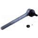 Purchase Top-Quality Inner Tie Rod End by DORMAN PREMIUM - TI92060XL pa1