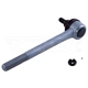 Purchase Top-Quality Inner Tie Rod End by DORMAN PREMIUM - TI92060XL pa2