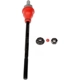 Purchase Top-Quality Inner Tie Rod End by DORMAN PREMIUM - TI92070RD pa1