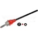 Purchase Top-Quality Inner Tie Rod End by DORMAN PREMIUM - TI92070RD pa2