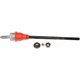 Purchase Top-Quality Inner Tie Rod End by DORMAN PREMIUM - TI92070RD pa3